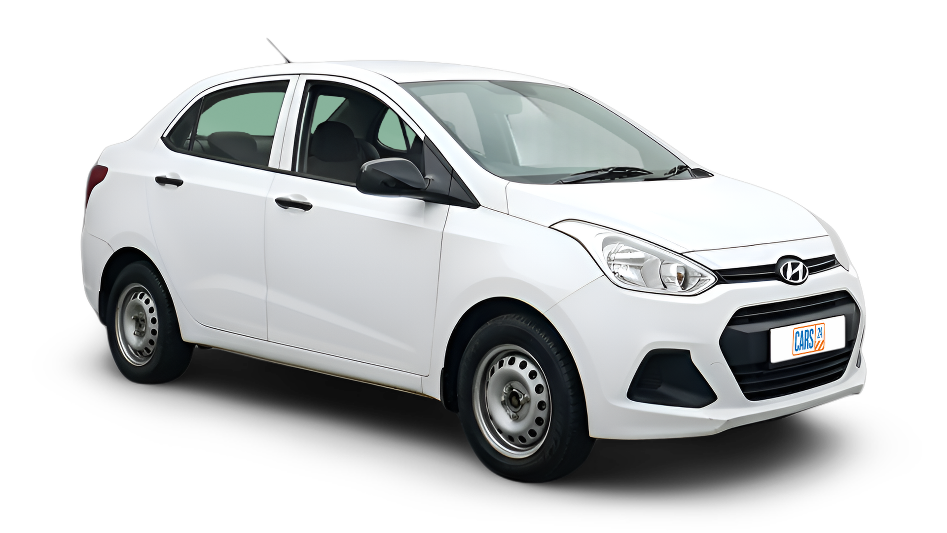 Hyundai XCENT PRIME-img